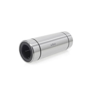 LM12L UU/P0