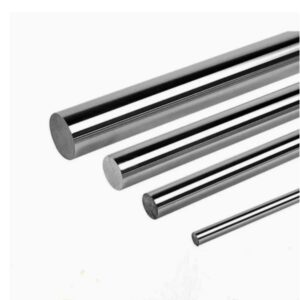 axis??100mm-1000L /P5(entity)