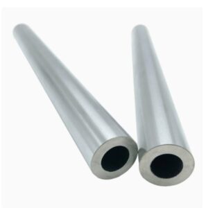axis??100mm-1000L /P5(through hole)