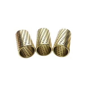 TM-31*39*80 /P0(copper)