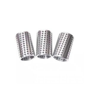 TL-5*7*20 /P0(aluminium)
