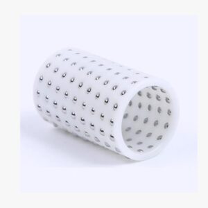 TN-28*36*60 /P0(nylon)