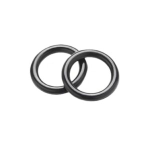 FFKM-1.2*5*1.9-S