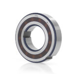 Q011 CSK30P