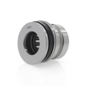 NAXR15 /P0