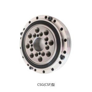 CSF-14 /P0