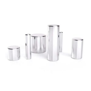 5*5 /G2 cylindrical roller