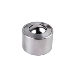 M10 /P5(nut)