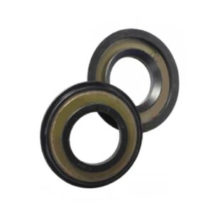 TSN522-619 A/P4