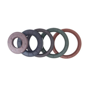 NBR-KC 26*34*4-B
