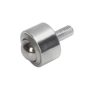 KSM-30N-M16 /P0