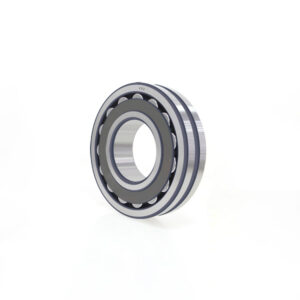 What Are the Differences Between CC, CA, E, and MB Cages in Self-aligning Roller Bearings? How to Select the Right Type? 2 21310CCSpherical Roller Bearings