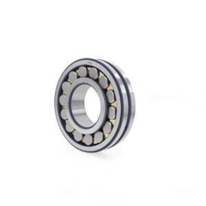 The Differences Between CA-Type and CC-Type Spherical Roller Bearings 1 21310M主图调心滚子