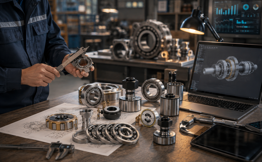 Professional Technical e1779678808921