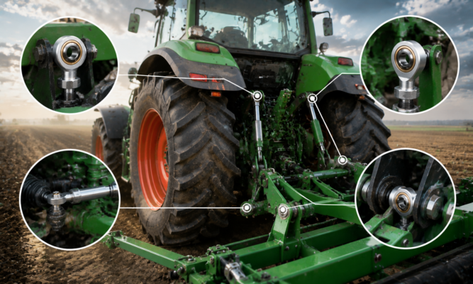Agricultural Machinery Sector e1785481219531