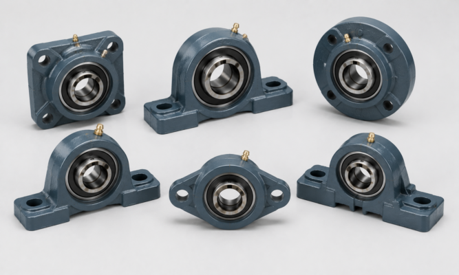 Cast Iron Housing 1 e1785403329351