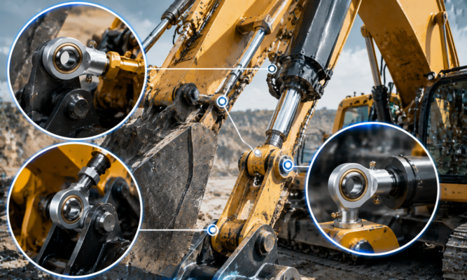 Construction Machinery Sector e1785481161611