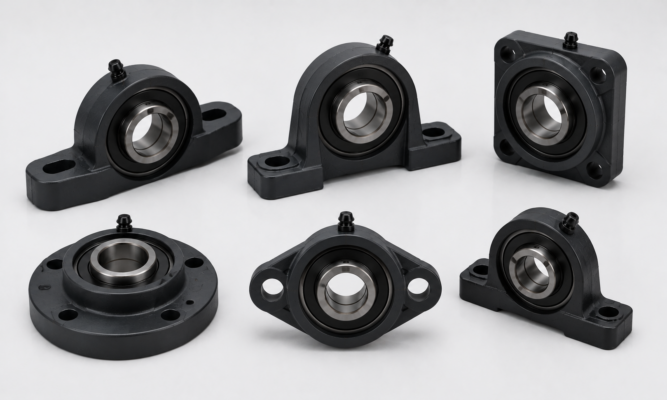 Engineering polymer housings e1785403228469