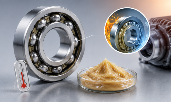 High temperature grease e1785306059955