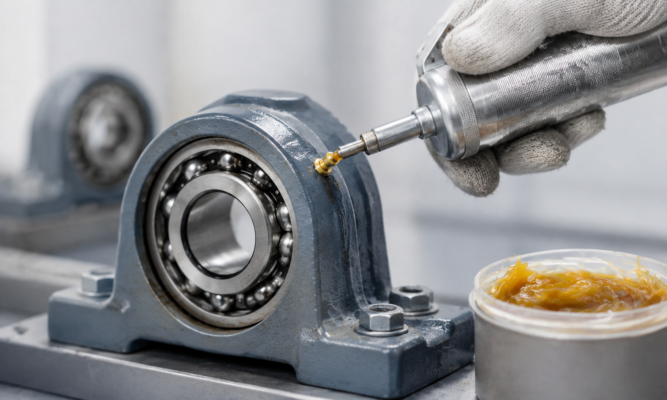 Replenish grease e1785305422233