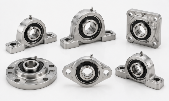 Stainless steel housings e1785403385268