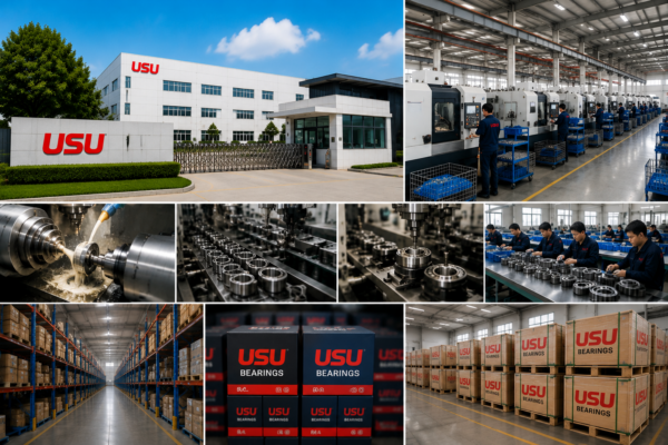 USU e1785315800602