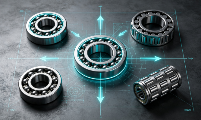 bearing load selection.jpg scaled e1785831006307