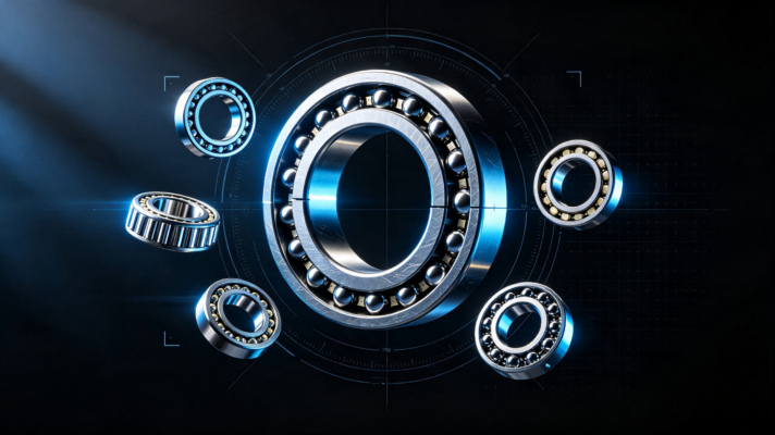 bearing types comparison scaled e1785831079584
