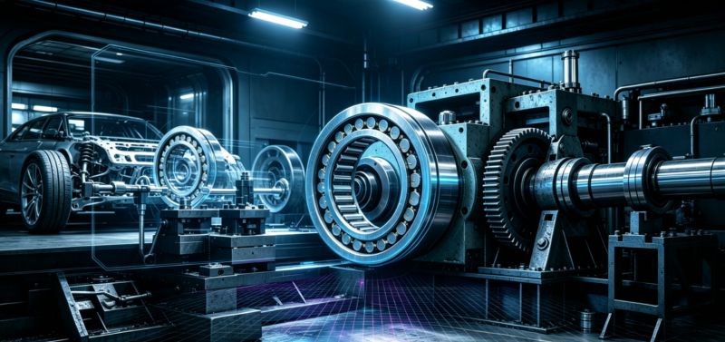 33022 Bearing Applications scaled e1786006007917