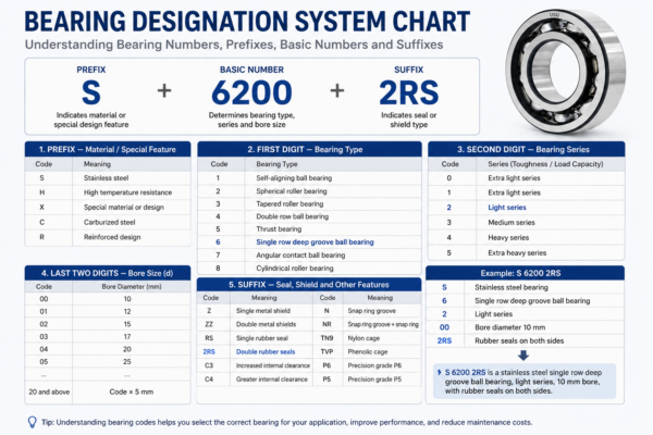 Bearing designation system chart e1786503644481