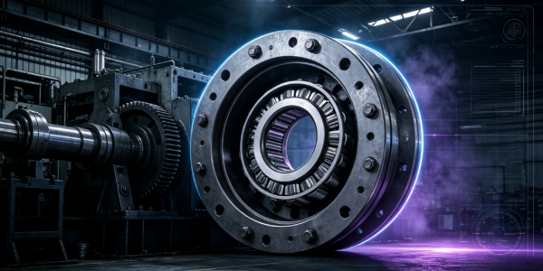 High Radial Load Capacity scaled e1785984222253
