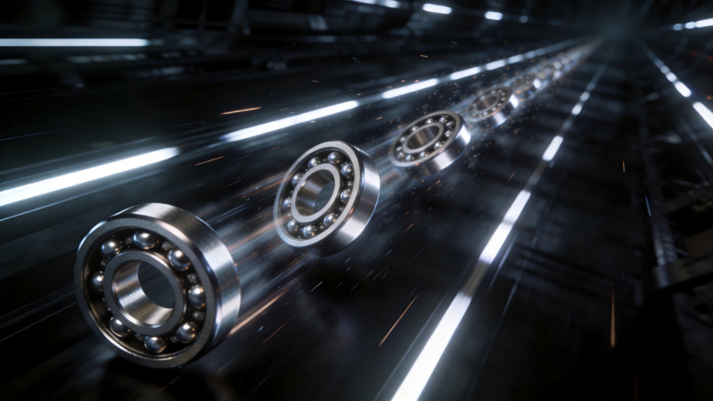 motor applications e1786932782747